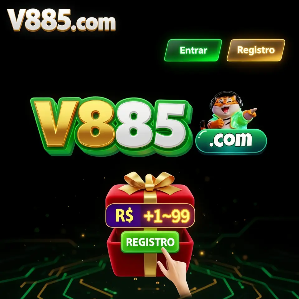 v885 Baixar